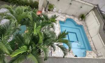 Imagem 5: São Paulo - Apartamento Padrão - PERDIZES