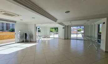 Imagem 4: Apartamento de 2 quartos com Vista Mar na Ponta da Praia - Santos - SP