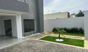 Imagem 2: E- linda casa para venda