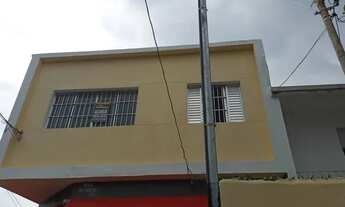 Imagem: SAO PAULO - Casa padrao - MIRANDOPOLIS