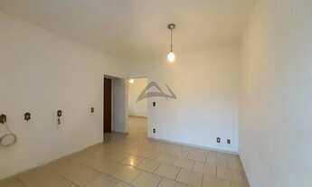 Imagem 5: Casa - Bosque de Barão Geraldo - Campinas