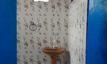 Imagem 3: Alugo casa Casa com 2 dormitórios