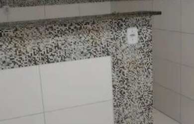 Imagem 4: Kitnet Casa com 1 dormitório