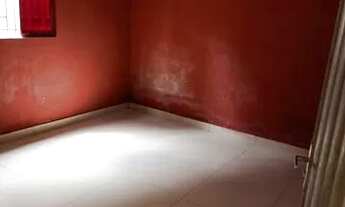 Imagem 3: Aluga-se essa casa