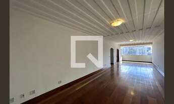 Imagem 5: Apartamento para Aluguel - Carmo Sion, 4 Quartos, 230 m2