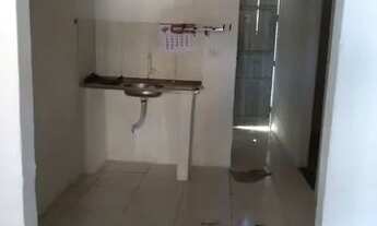 Imagem 5: CASA NO SANTA MARIA