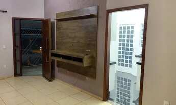 Imagem 3: Casa à venda 5 dormitórios Piazza di Roma em Sorocaba