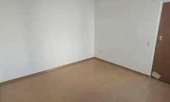 Imagem 2: Apartamento para aluguel com 2 quartos em Santa Cruz, 44 m² - Rio de Janeiro - RJ