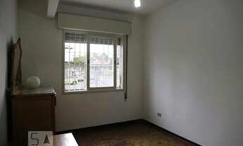 Imagem 5: Apartamento para Aluguel - Vila Sônia, 2 Quartos, 75 m2