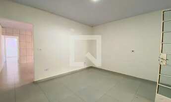 Imagem 4: Casa para Aluguel - Centro, 1 Quarto, 49 m2