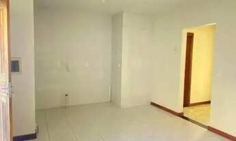 Imagem 2: Sobrado com 3 dormitórios sendo 1 Suite para alugar, 60 m² por R$ 3.300/mês - São Judas