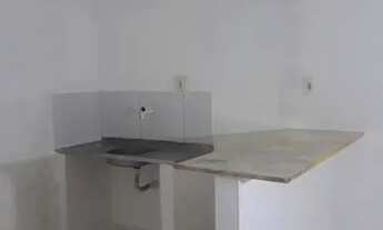 Imagem 4: Kitnet no Bairro alto do Mateus /JP