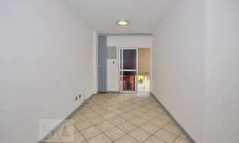 Imagem 2: Apartamento para Aluguel - Freguesia , 2 Quartos, 62 m2