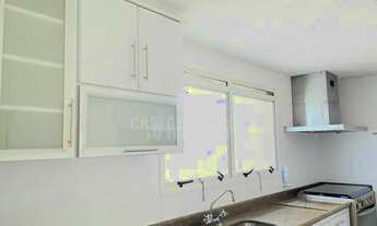 Imagem 5: Campo Belo 253m2 - Alto Padrão | 4 suítes | 5 Vagas