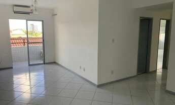 Imagem 2: SAN Sebastian Apartamento com 3 dormitórios