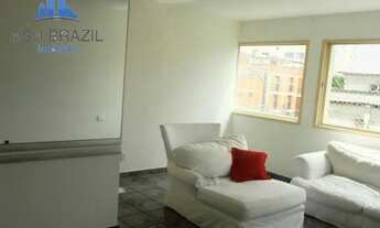 Imagem 4: SãO PAULO - Padrão - Vila Olimpia