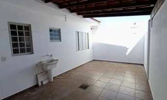 Imagem 6: VENDO CASA EM LAGOA DE JACARAÍPE URGENTE!!!