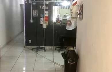 Imagem 4: Alugo Lojas dentro de Galeria em Shopping de Vila Isabel