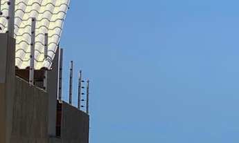 Imagem 2: Casa de praia Luís Correia