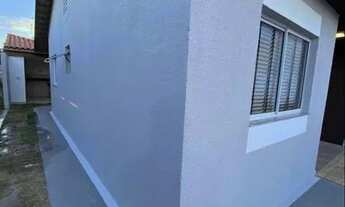 Imagem 3: FXB VENDO CASA EM PARQUE RESIDENCIAL TUBARÃO