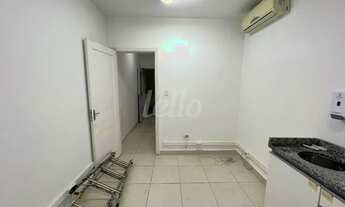 Imagem 3: São Paulo - Casa Comercial - Moema