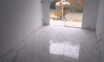 Imagem 2: Apartamento 1 grande super novo !!