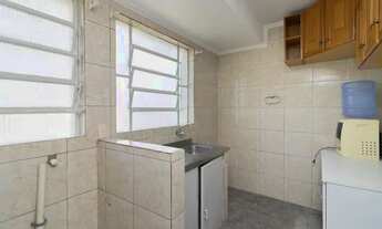 Imagem 5: PORTO ALEGRE - Apartamento Padrão - Santa Maria Goretti