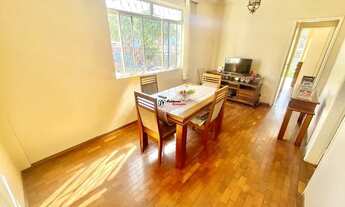 Imagem 3: BELO HORIZONTE - Apartamento Padrão - Aeroporto