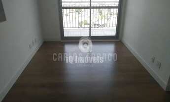 Imagem 7: Vila Mascote . Oportunidade. 3 dormitórios, 1 suíte, 1 vaga