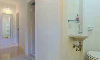 Imagem 5: Apartamento para Aluguel - Vila Madalena, 3 Quartos, 80 m2