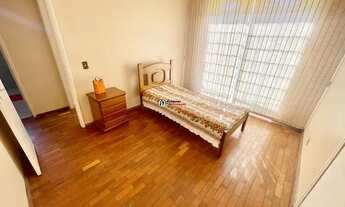 Imagem 5: BELO HORIZONTE - Apartamento Padrão - Aeroporto