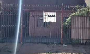 Imagem 2: Vendo casa no setor o oeste