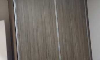 Imagem 6: Casa de condomínio sobrado para venda possui 280 metros quadrados com 4 quartos