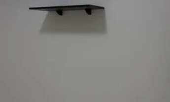 Imagem 2: OPORTUNIDADE - APARTAMENTO Á VENDA CONDOMINIO VIDA BELLA - JARDIM SANTA INES II / SJCAMPOS