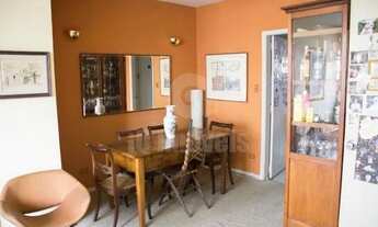 Imagem 6: Apartamento para reforma