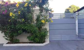 Imagem 6: Alugo kitnet em área privilegiada