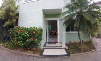 Imagem 4: Casa com 3 dormitórios, 142 m² - venda por R$ 1.520.000,00 ou aluguel por R$ 8.250,00/mês