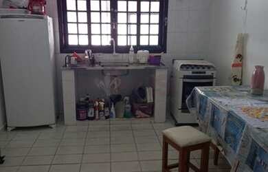 Imagem 5: Casa em Pontal de Santa Marina - Caraguatatuba