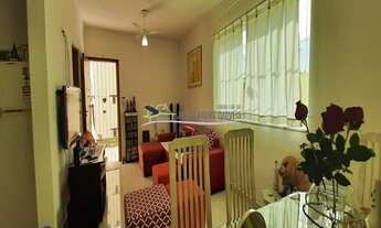 Imagem 1: ITANHAÉM - Casa Padrão - JARDIM CIBRATEL II