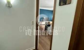 Imagem 4: Chácara Santo Antonio Apartamento 2 suites