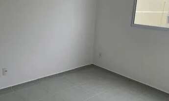 Imagem 5: Vendo Apartamento 2 quartos no Planalto, Condomínio Vista dos Jatobás