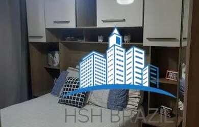 Imagem 5: SãO PAULO - Padrão - Campo Limpo