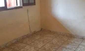 Imagem 5: Casa com entrada individual