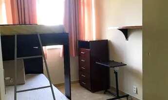 Imagem 2: Oportunidade!! Apartamento com 4 dormitórios