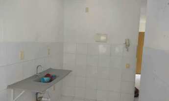 Imagem 2: Apartamento para alugar