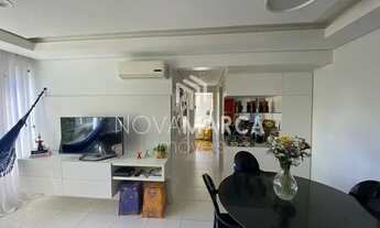 Imagem 7: PORTO ALEGRE - Padrão - Santana