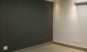 Imagem 6: Prédio à venda, Boa Vista - São José do Rio Preto/SP