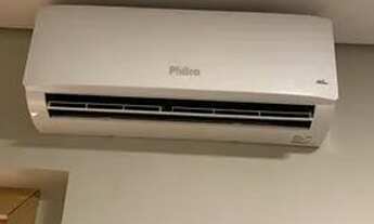 Imagem 6: Apartamento com 2 dormitórios à venda em Belo Horizonte