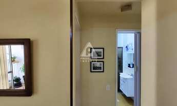 Imagem 6: Apartamento à venda, 2 quartos, 1 vaga, Tijuca - RIO DE JANEIRO/RJ