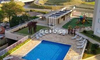 Imagem: Excelente Apartamento 3 dormitórios